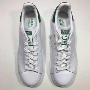 Adidas Stan Smith W
